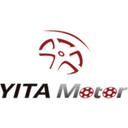 YITAMotor